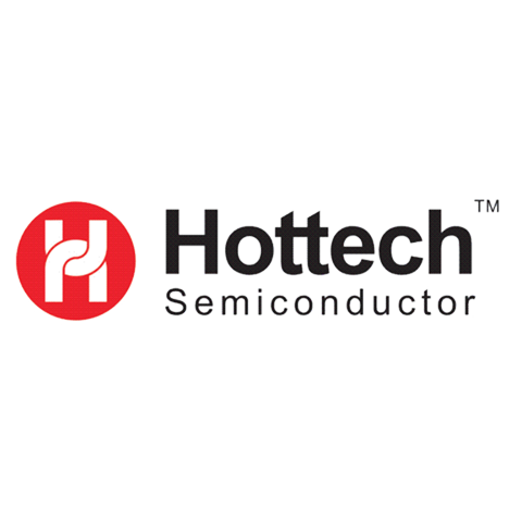 HOTTECH CO. LTD