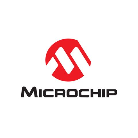 MICROCHIP TECHNOLOGY INC.