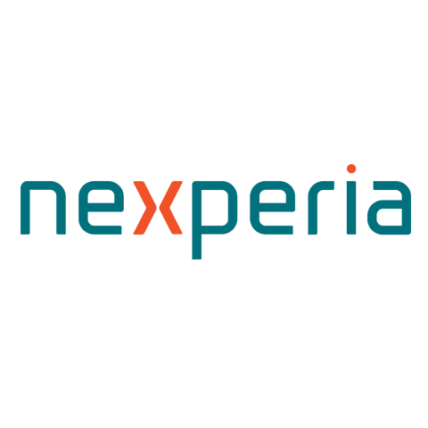 NEXPERIA